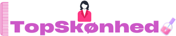 topskonhed.online logo